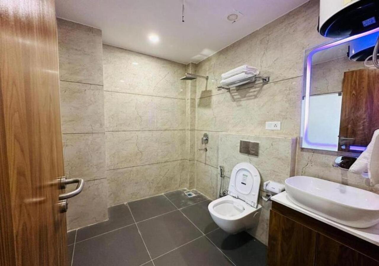 One Earth Santu Eco Resort Bhavnagar Exterior photo